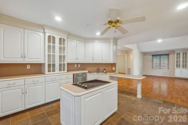 361 Stonemarker Road, Mooresville, NC 28117