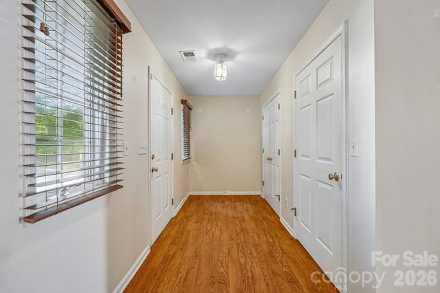 361 Stonemarker Road, Mooresville, NC 28117