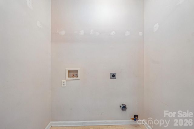 361 Stonemarker Road, Mooresville, NC 28117