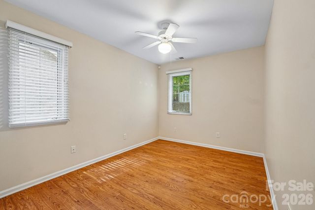 361 Stonemarker Road, Mooresville, NC 28117