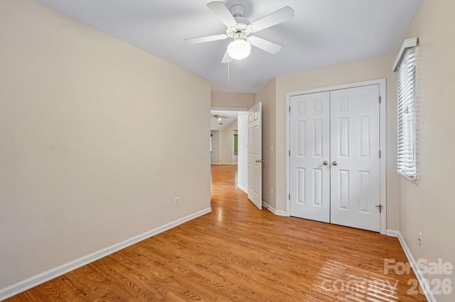 361 Stonemarker Road, Mooresville, NC 28117