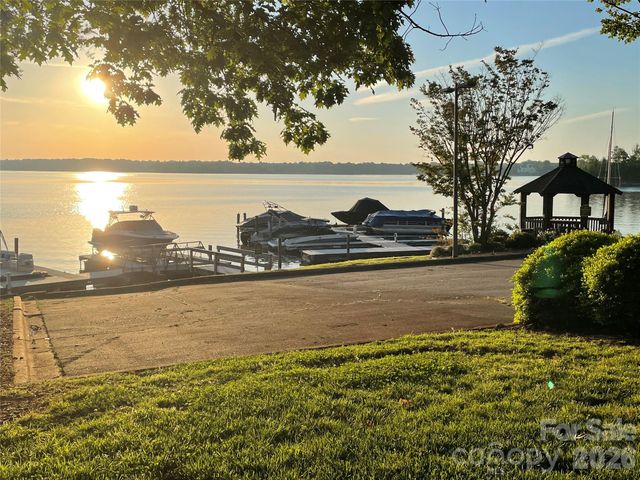 361 Stonemarker Road, Mooresville, NC 28117