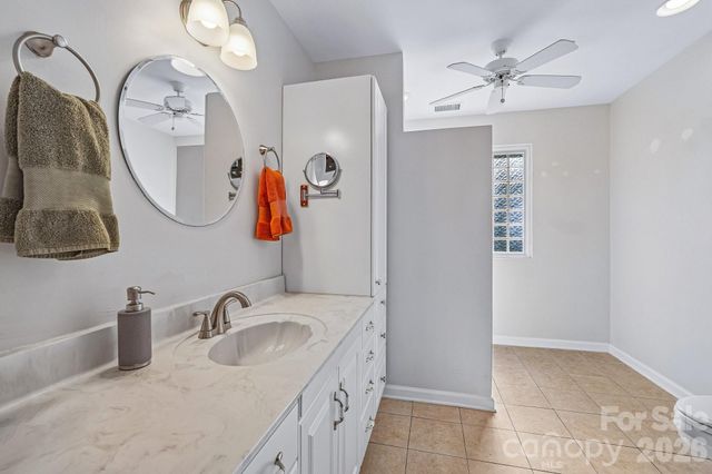 361 Stonemarker Road, Mooresville, NC 28117