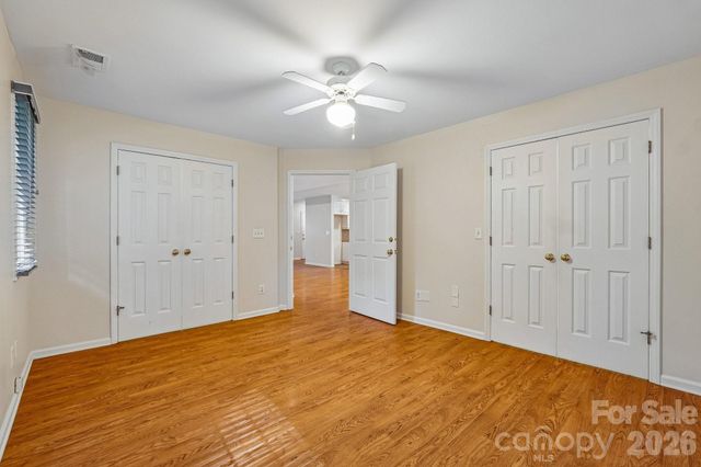 361 Stonemarker Road, Mooresville, NC 28117