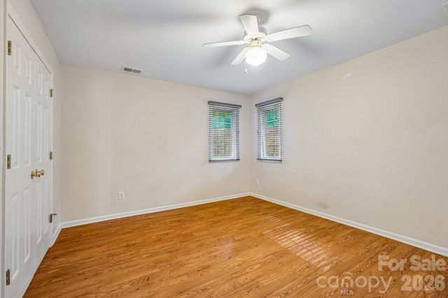 361 Stonemarker Road, Mooresville, NC 28117