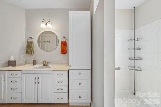 361 Stonemarker Road, Mooresville, NC 28117