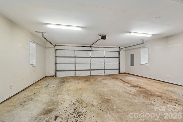 361 Stonemarker Road, Mooresville, NC 28117