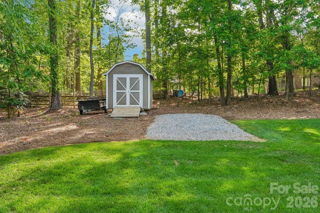 361 Stonemarker Road, Mooresville, NC 28117