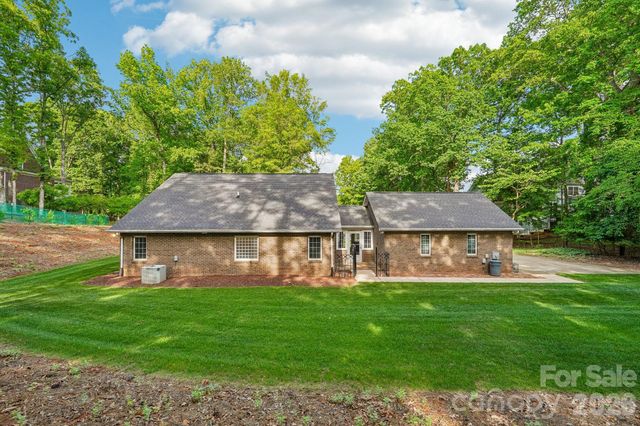 361 Stonemarker Road, Mooresville, NC 28117