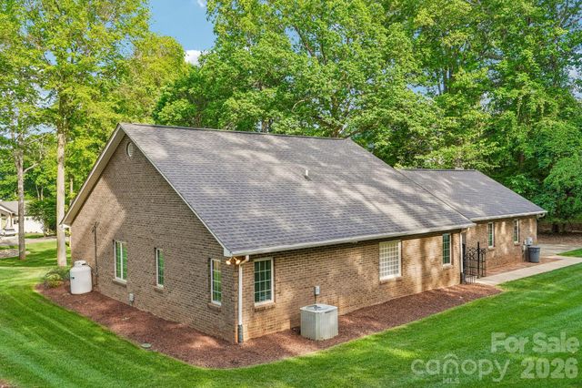 361 Stonemarker Road, Mooresville, NC 28117