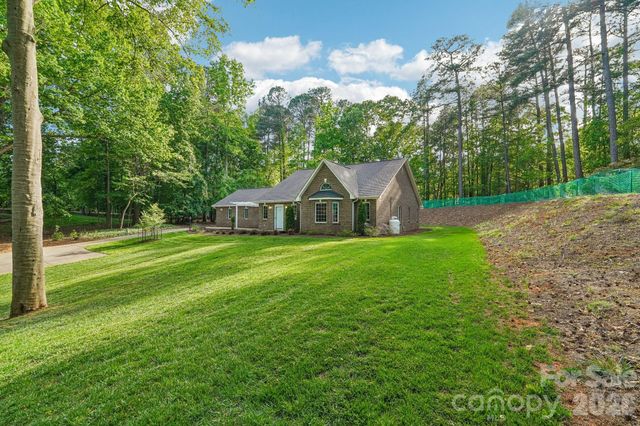 361 Stonemarker Road, Mooresville, NC 28117