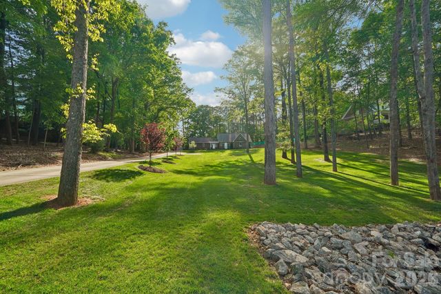361 Stonemarker Road, Mooresville, NC 28117