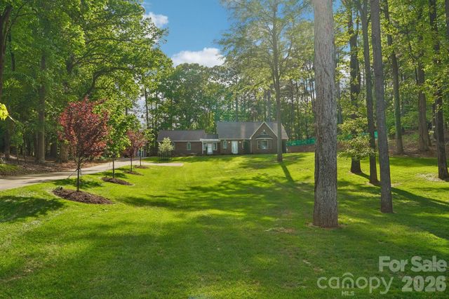 361 Stonemarker Road, Mooresville, NC 28117