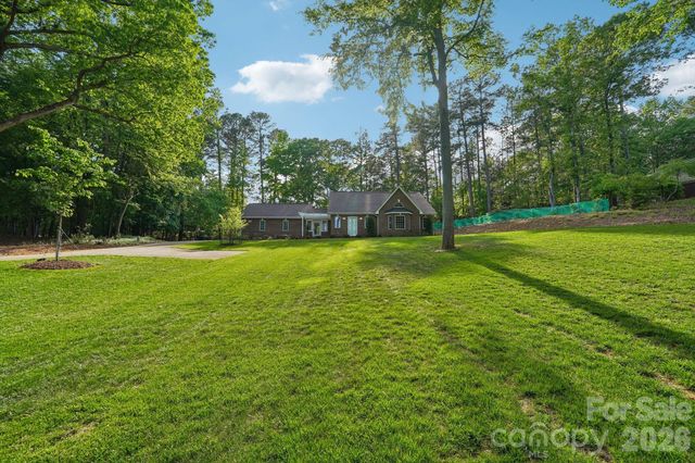 361 Stonemarker Road, Mooresville, NC 28117