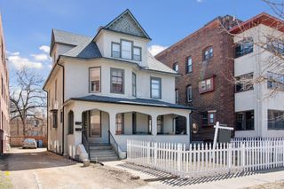 2637 Girard Avenue S, Minneapolis, MN 55408
