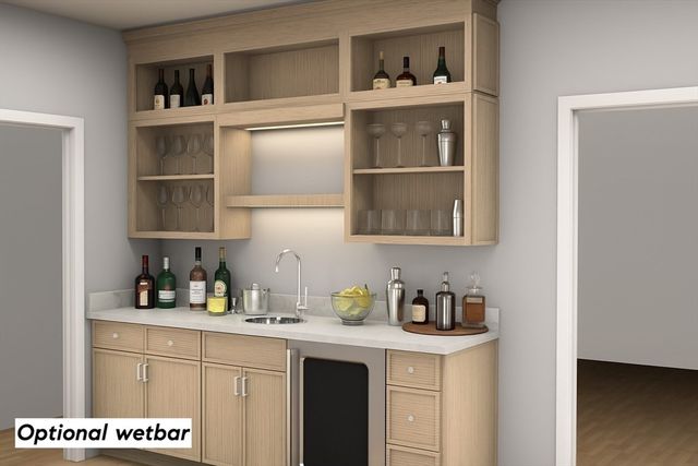 15 Hayes Woods Lane, Groton, MA 01450