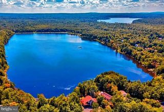 0 STILLWATER DRIVE, Pocono Summit, PA 18346