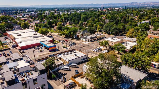 2324 Federal Boulevard B, Denver, CO 80211