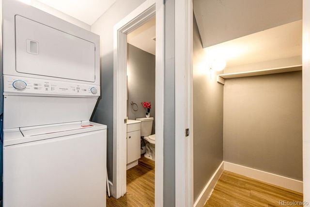 2324 Federal Boulevard B, Denver, CO 80211