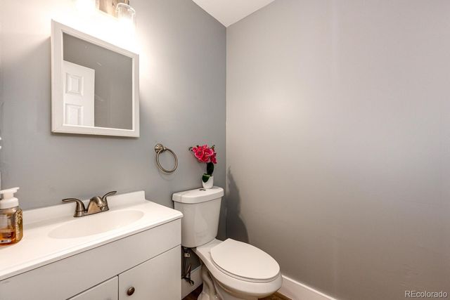 2324 Federal Boulevard B, Denver, CO 80211