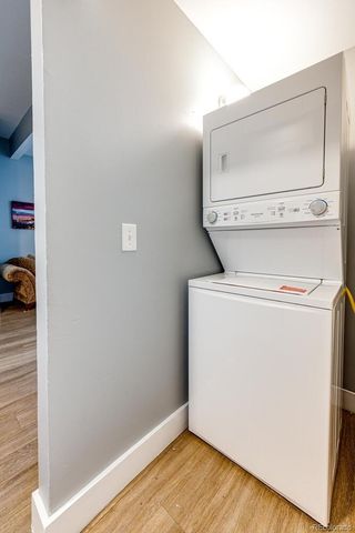 2324 Federal Boulevard B, Denver, CO 80211