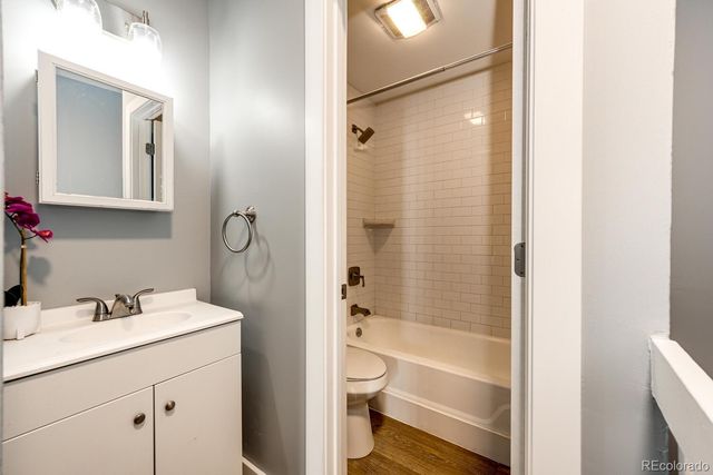 2324 Federal Boulevard B, Denver, CO 80211