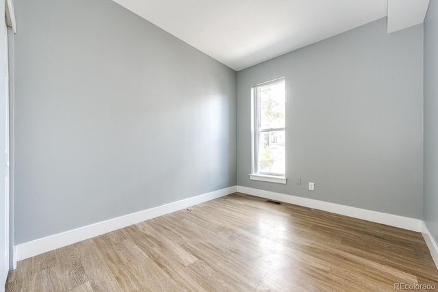 2324 Federal Boulevard B, Denver, CO 80211