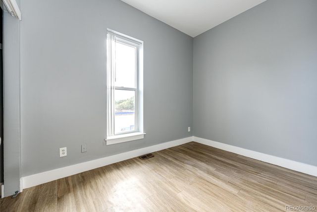 2324 Federal Boulevard B, Denver, CO 80211