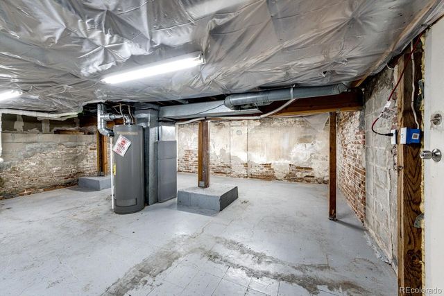 2324 Federal Boulevard B, Denver, CO 80211