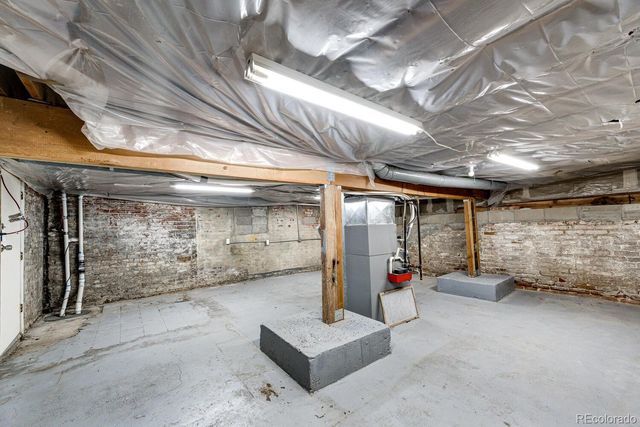 2324 Federal Boulevard B, Denver, CO 80211