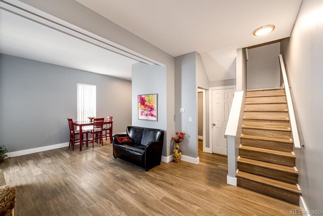 2324 Federal Boulevard B, Denver, CO 80211