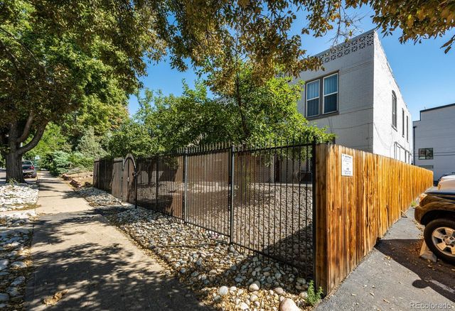 2324 Federal Boulevard B, Denver, CO 80211