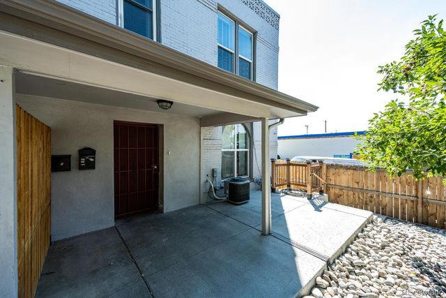 2324 Federal Boulevard B, Denver, CO 80211