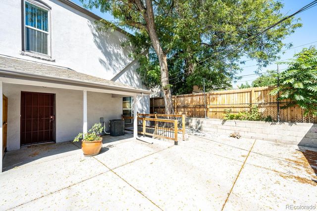 2324 Federal Boulevard B, Denver, CO 80211