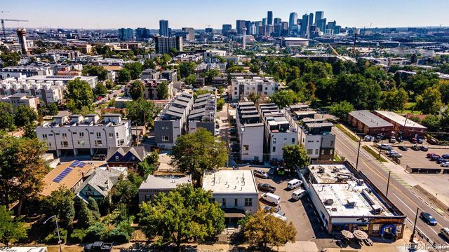 2324 Federal Boulevard B, Denver, CO 80211