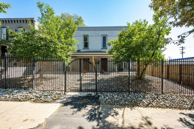 2324 Federal Boulevard B, Denver, CO 80211