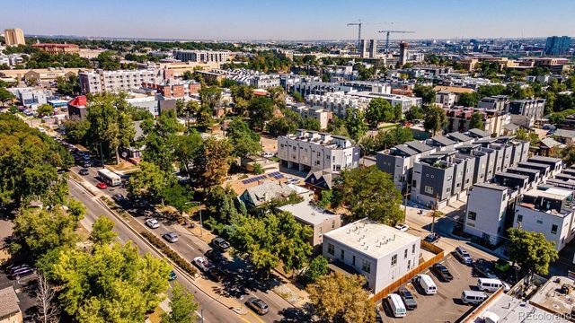 2324 Federal Boulevard B, Denver, CO 80211