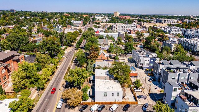 2324 Federal Boulevard B, Denver, CO 80211