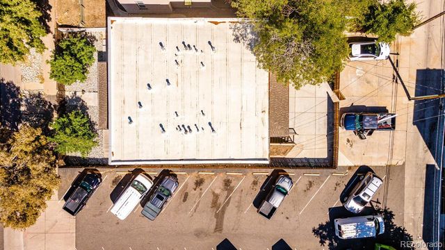 2324 Federal Boulevard B, Denver, CO 80211