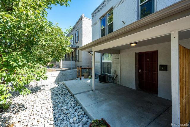 2324 Federal Boulevard B, Denver, CO 80211