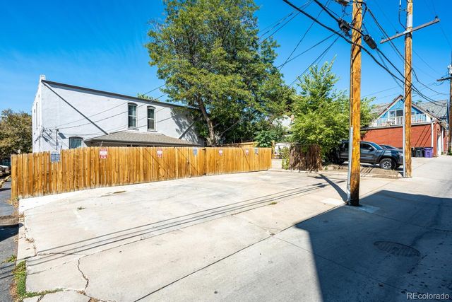 2324 Federal Boulevard B, Denver, CO 80211