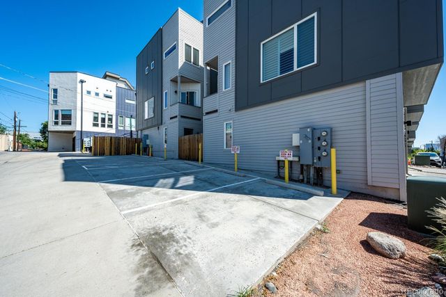 2324 Federal Boulevard B, Denver, CO 80211