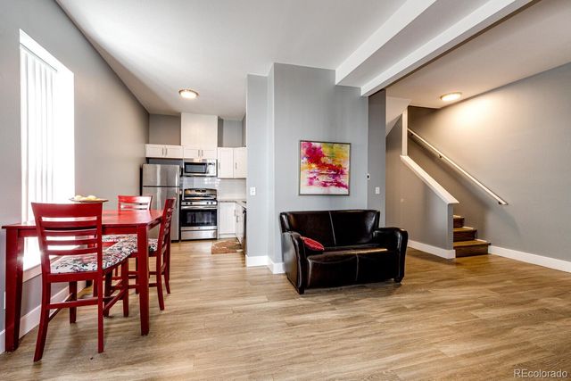 2324 Federal Boulevard B, Denver, CO 80211