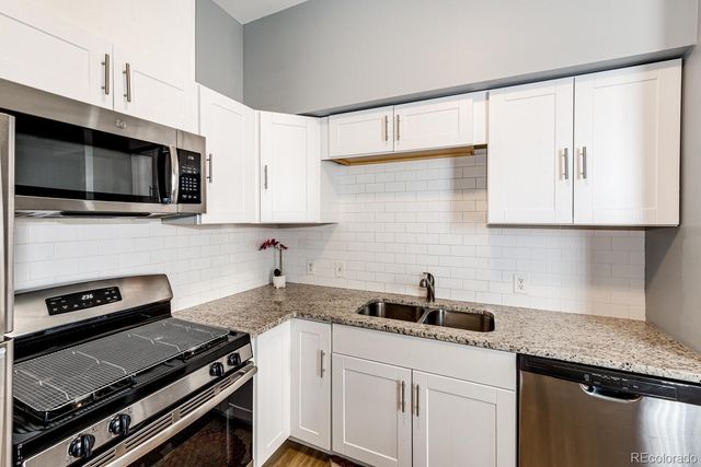 2324 Federal Boulevard B, Denver, CO 80211