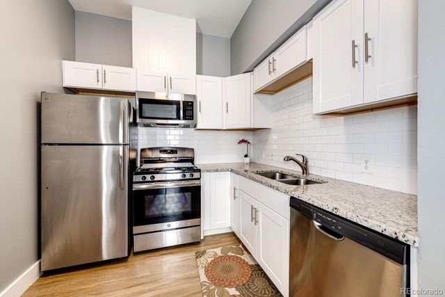 2324 Federal Boulevard B, Denver, CO 80211