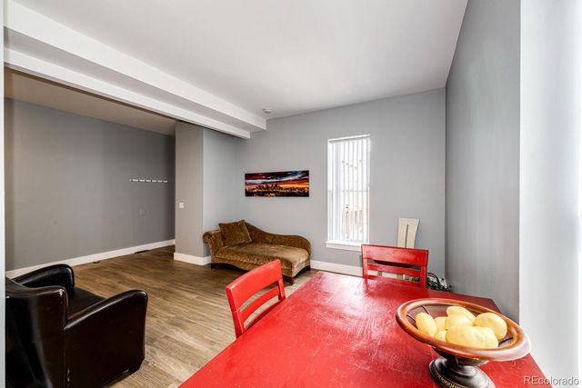 2324 Federal Boulevard B, Denver, CO 80211