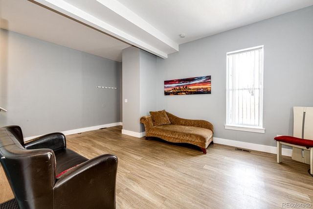 2324 Federal Boulevard B, Denver, CO 80211