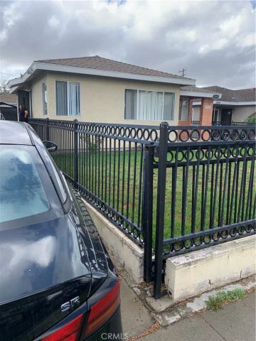 3310 Cherokee, South Gate, CA 90280