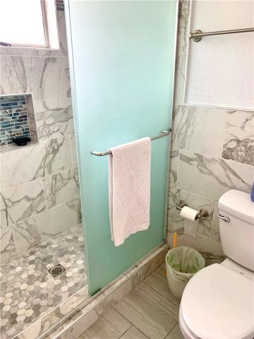 3310 Cherokee, South Gate, CA 90280