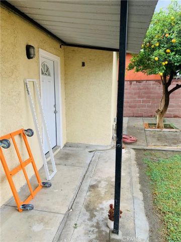 3310 Cherokee, South Gate, CA 90280